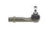 Наконечник тяги рулевой (L) Citroen C4 Grand PicassoI/C4 Picasso I 06-13 SKF VKDY 313019 (фото 1)