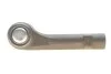 Наконечник тяги рулевой (L) Citroen C4 Grand PicassoI/C4 Picasso I 06-13 SKF VKDY 313019 (фото 3)