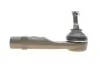 Наконечник тяги рулевой (L) Citroen C4 Grand PicassoI/C4 Picasso I 06-13 SKF VKDY 313019 (фото 4)