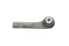 Наконечник тяги рулевой (L) Citroen C4 Grand PicassoI/C4 Picasso I 06-13 SKF VKDY 313019 (фото 5)