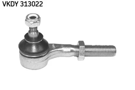 PEUGEOT наконечник керм. тяги прав.607 00- SKF VKDY 313022