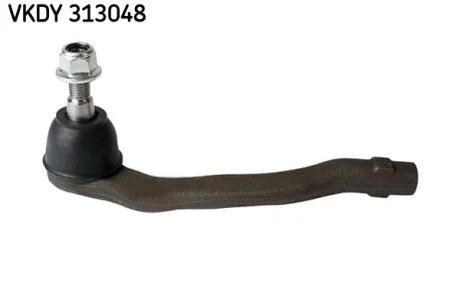 Наконечник, кермова тяга SKF VKDY 313048