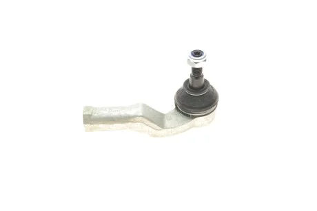 Наконечник тяги рулевой (L) Ford Focus II/Volvo C30 1.4-2.5 03-12 SKF VKDY 314005