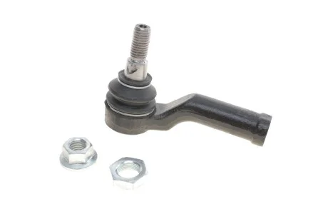 Наконечник тяги рулевой (L) Ford Mondeo IV 1.6-2.5 07-/Land Rover Freelander 2, 06- SKF VKDY 314011