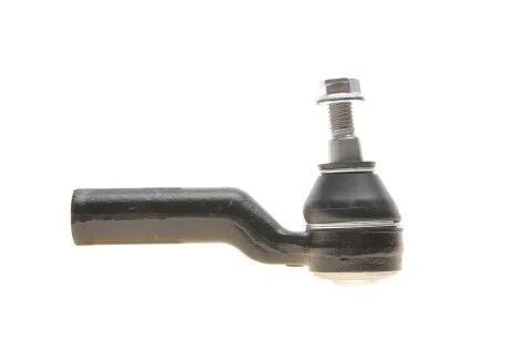 Наконечник тяги рулевой (R) Ford Transit Connect 1.6 TDCi 13- SKF VKDY 314026