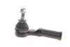 Наконечник тяги рулевой (L) Ford Kuga 2.0 TDCI 08- SKF VKDY 314027 (фото 1)