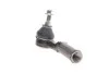 Наконечник тяги рулевой (L) Ford Kuga 2.0 TDCI 08- SKF VKDY 314027 (фото 3)