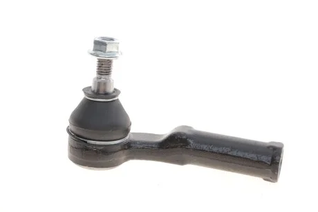 Наконечник тяги рулевой (L) Ford Kuga 2.0 TDCI 08- SKF VKDY 314027