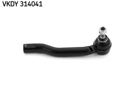 Наконечник рулевой тяги SKF VKDY 314041