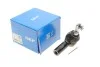 Наконечник тяги рулевой Opel Frontera/Monterey 91-04 SKF VKDY 315024 (фото 2)