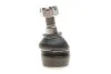 Наконечник тяги рулевой Opel Frontera/Monterey 91-04 SKF VKDY 315024 (фото 3)
