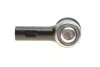 Наконечник тяги рулевой Opel Frontera/Monterey 91-04 SKF VKDY 315024 (фото 4)