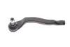 Наконечник тяги рулевой (L) Renault Kangoo 1.5/1.6dCi 08- SKF VKDY 316036 (фото 1)