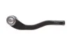 Наконечник тяги рулевой (L) Renault Kangoo 1.5/1.6dCi 08- SKF VKDY 316036 (фото 4)