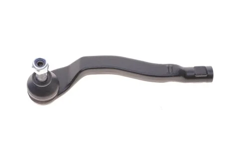 Накінечник тяги рульової (L) Renault Kangoo 1.5/1.6dCi 08- SKF VKDY 316036