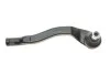 Наконечник тяги рулевой (R) Renault Kangoo 1.5dCi/1.6 08- SKF VKDY 316037 (фото 1)