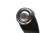 Наконечник тяги рулевой (R) Renault Kangoo 1.5dCi/1.6 08- SKF VKDY 316037 (фото 3)