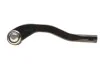 Наконечник тяги рулевой (R) Renault Kangoo 1.5dCi/1.6 08- SKF VKDY 316037 (фото 4)