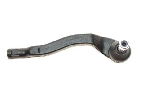 Накінечник тяги рульової (R) Renault Kangoo 1.5dCi/1.6 08- SKF VKDY 316037