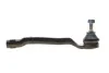 Наконечник тяги рулевой (R) Renault Kangoo 1.5dCi/1.6 08- SKF VKDY 316037 (фото 5)