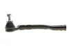 Наконечник тяги рулевой (L) Renault Trafic/Opel Vivaro 01- SKF VKDY 316044 (фото 1)