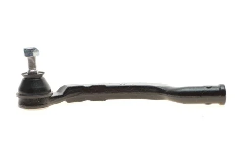 Накінечник тяги рульової (L) Renault Trafic/Opel Vivaro 01- SKF VKDY 316044