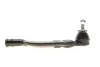 Наконечник тяги рулевой (L) Renault Trafic/Opel Vivaro 01- SKF VKDY 316044 (фото 5)