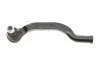 Наконечник тяги рулевой (L) Renault Trafic/Opel Vivaro 01- SKF VKDY 316044 (фото 6)