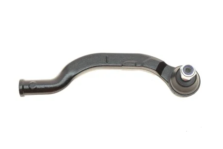 Накінечник тяги рульової (R) Renault Trafic/Opel Vivaro 01- SKF VKDY 316045