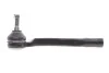 Накінечник тяги рульової (L) Renault Clio/Captur/Zoe 12- SKF VKDY 316052 (фото 4)