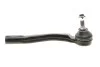 Наконечник тяги рулевой (R) Renault Clio/Captur/Zoe 12- SKF VKDY 316053 (фото 1)