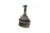 Наконечник тяги рулевой (R) Renault Clio/Captur/Zoe 12- SKF VKDY 316053 (фото 3)