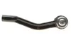 Наконечник тяги рулевой (R) Renault Clio/Captur/Zoe 12- SKF VKDY 316053 (фото 4)