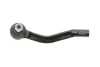 Наконечник тяги рулевой (R) Renault Clio/Captur/Zoe 12- SKF VKDY 316053 (фото 5)