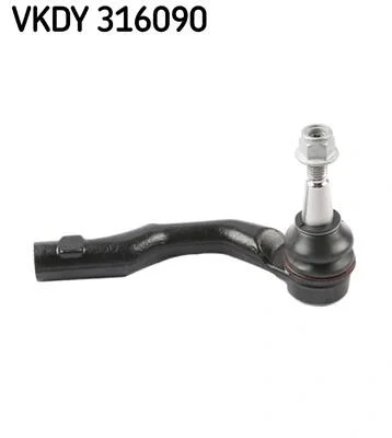 Запчастина SKF VKDY 316090 (фото 1)