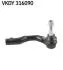 Запчастина SKF VKDY 316090 (фото 1)