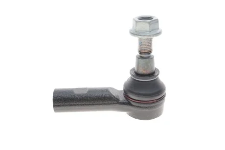 Наконечник тяги рулевой MB Sprinter 906/VW Crafter 30-35 2.0TDI/2.5TDI 06- SKF VKDY 318024