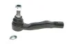 Наконечник тяги рулевой (L) MB Vito (W639) 03- SKF VKDY 318026 (фото 1)