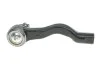 Наконечник тяги рулевой (L) MB Vito (W639) 03- SKF VKDY 318026 (фото 2)