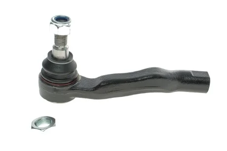 Наконечник тяги рульової (L) MB Vito (W639) 03- SKF VKDY 318026
