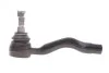 Наконечник тяги рулевой (R) MB Vito (W639) 03- SKF VKDY 318027 (фото 1)