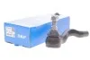Наконечник тяги рулевой (R) MB Vito (W639) 03- SKF VKDY 318027 (фото 2)