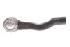 Наконечник тяги рулевой (R) MB Vito (W639) 03- SKF VKDY 318027 (фото 3)