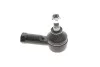 Наконечник тяги рулевой Smart Forfour 04-06 SKF VKDY 318039 (фото 1)