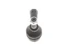 Наконечник тяги рулевой Smart Forfour 04-06 SKF VKDY 318039 (фото 2)