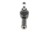 Наконечник тяги рулевой Smart Forfour 04-06 SKF VKDY 318039 (фото 3)