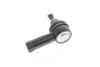 Наконечник тяги рулевой Smart Forfour 04-06 SKF VKDY 318039 (фото 4)