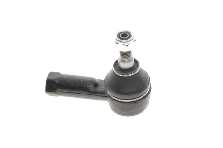 Наконечник тяги рулевой Smart Forfour 04-06 SKF VKDY 318039 (фото 1)