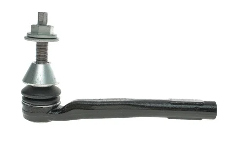Наконечник тяги рулевой (L) MB C-class (W205)/E-class (W213) 14- SKF VKDY 318046