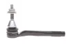 Наконечник тяги рульової (R) MB C-class (W205)/E-class (W213) 14- SKF VKDY 318047 (фото 1)